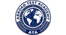 Abroad Test Academy Logo